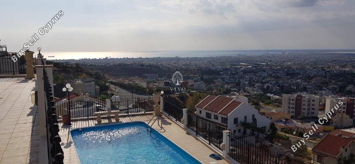 4 bedroom detached house for sale limassol municipality limassol 980310 image 6738619