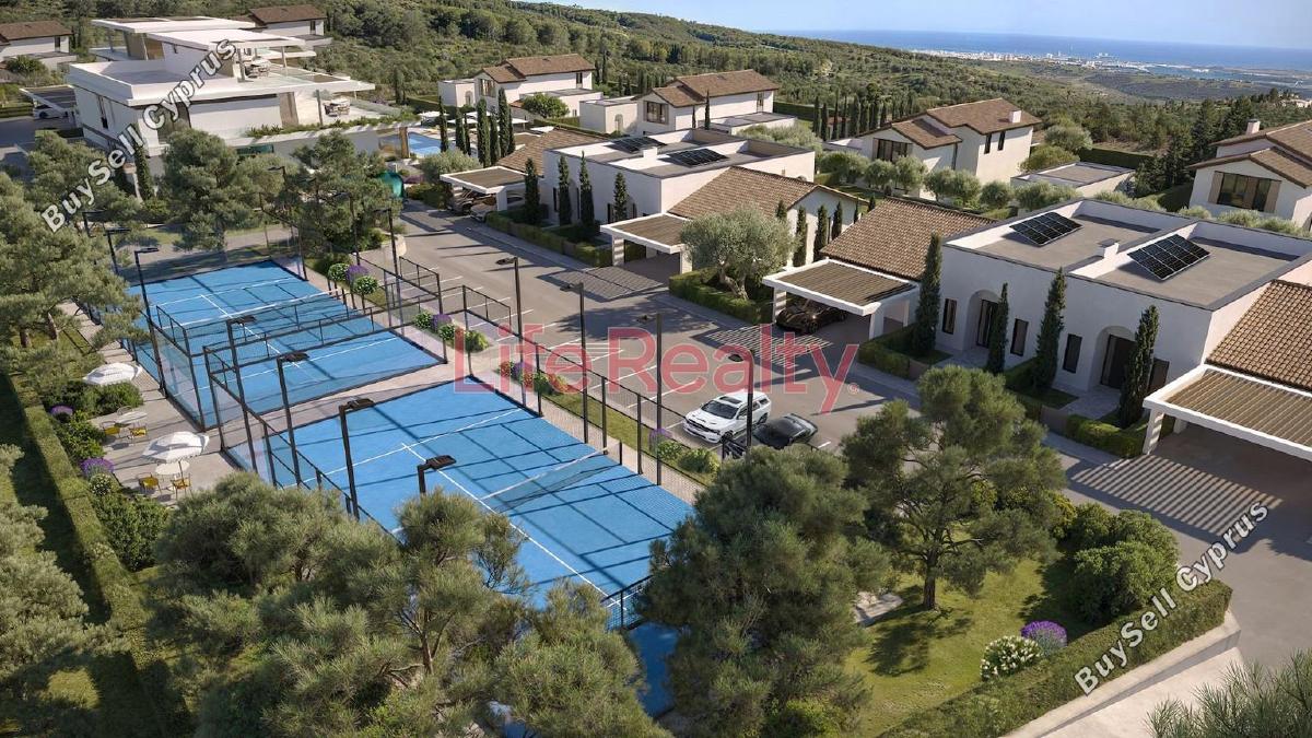 4 bedroom detached house for sale souni zanakia limassol 1879310 image 7005260