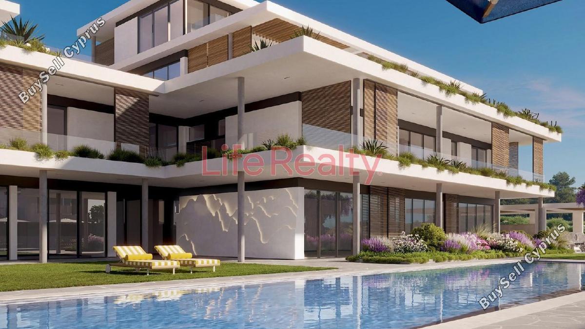 4 bedroom detached house for sale souni zanakia limassol 1879310 image 7005262