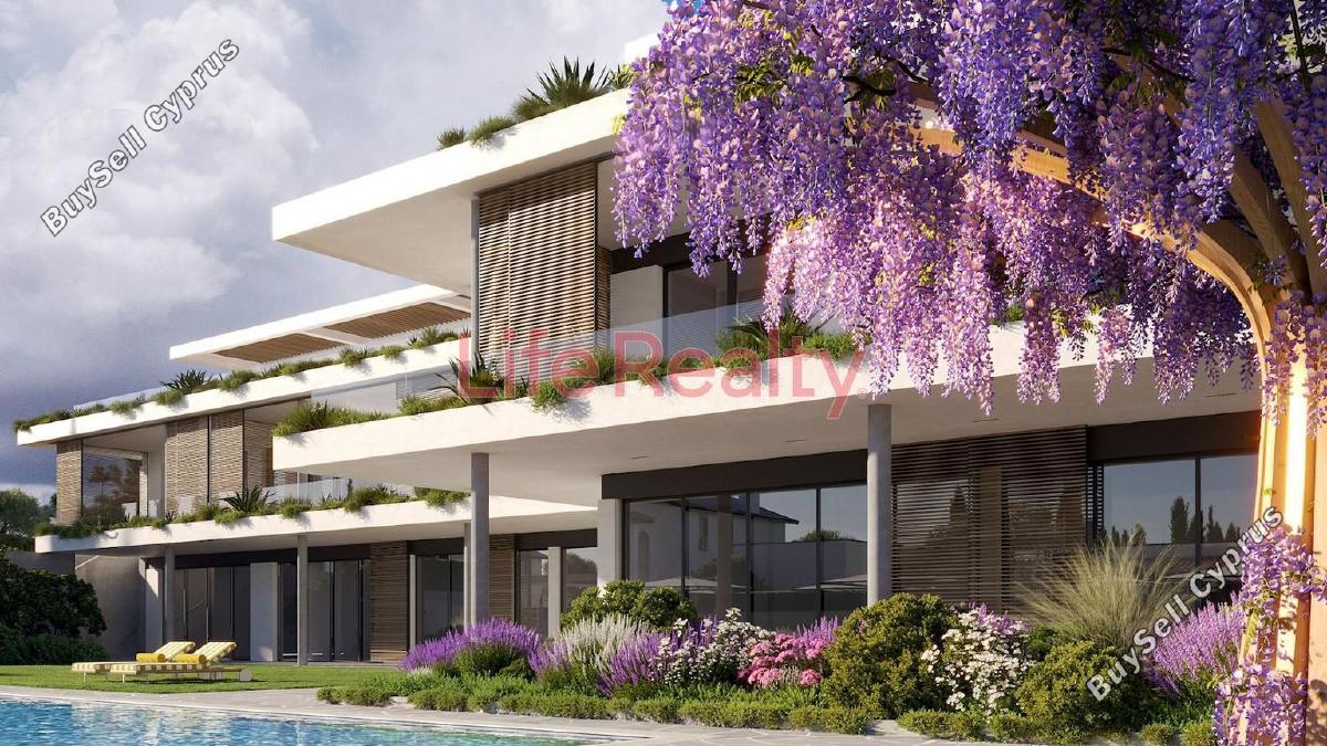 4 bedroom detached house for sale souni zanakia limassol 1879310 image 7005263