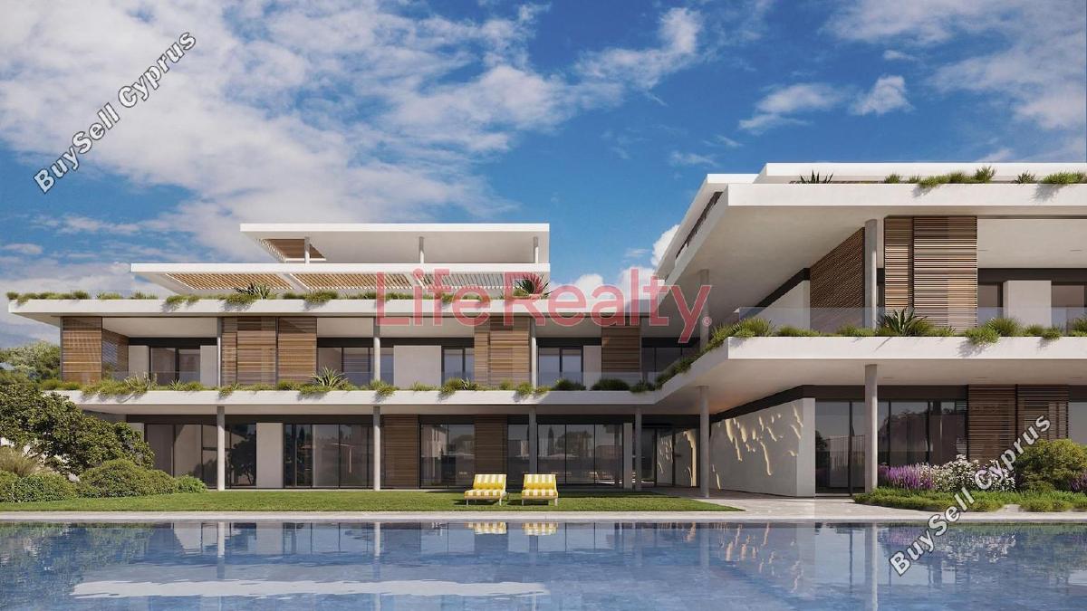 4 bedroom detached house for sale souni zanakia limassol 1879310 image 7005264