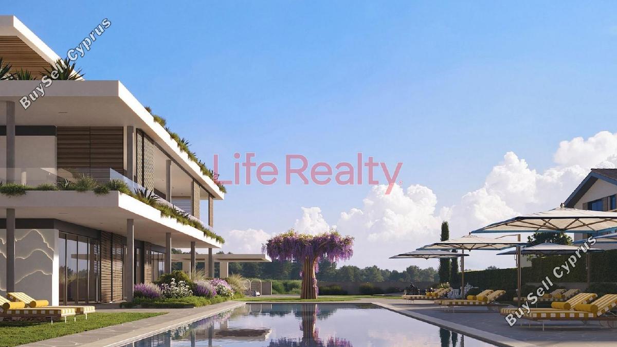 4 bedroom detached house for sale souni zanakia limassol 1879310 image 7005265
