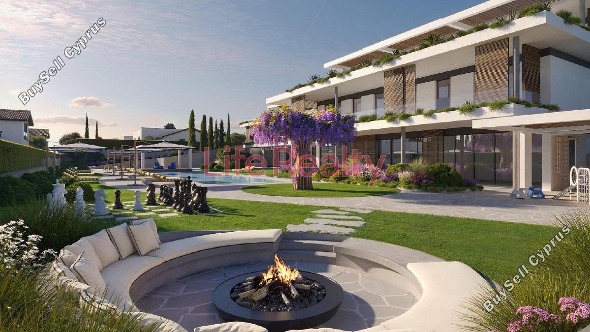 4 bedroom detached house for sale souni zanakia limassol 1879310 image 7005266