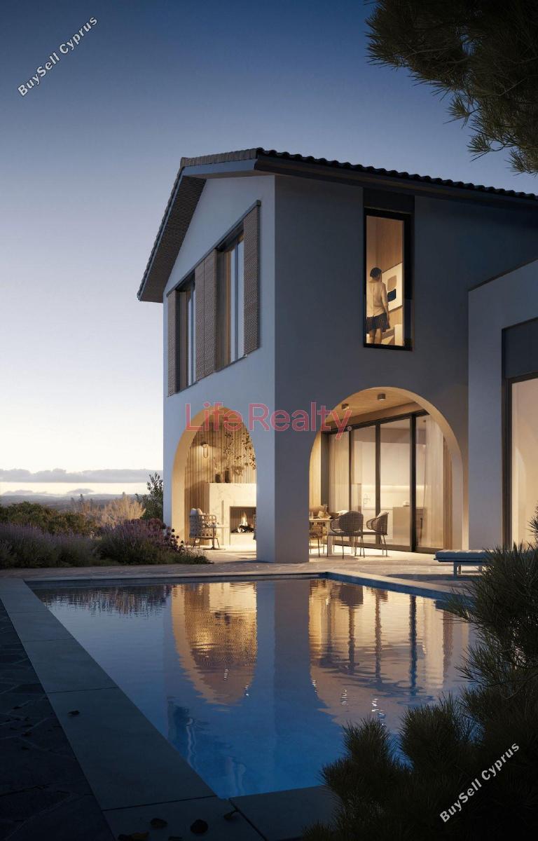 4 bedroom detached house for sale souni zanakia limassol 1879310 image 7005268