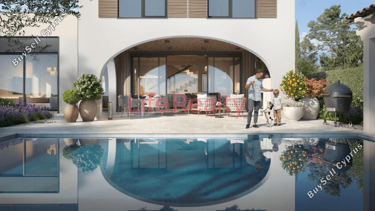 4 bedroom detached house for sale souni zanakia limassol 1879310 image 7005269