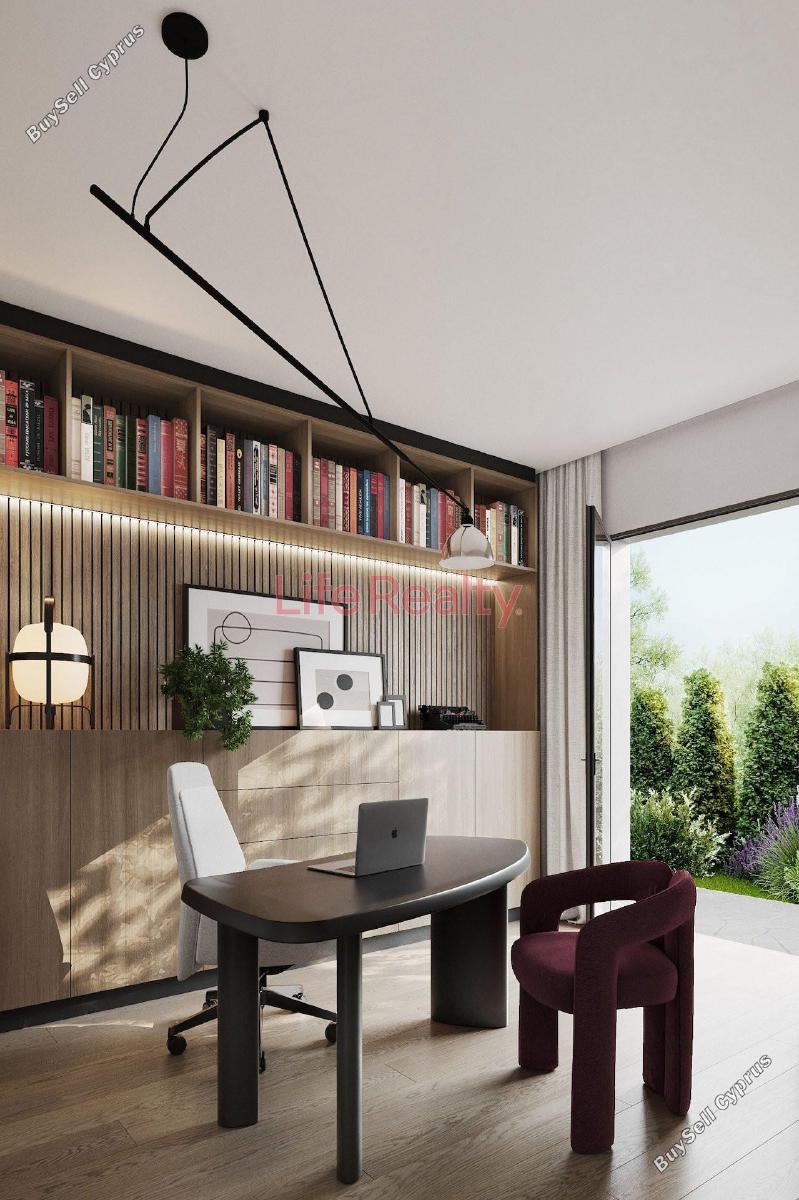 4 bedroom detached house for sale souni zanakia limassol 1879310 image 7005273