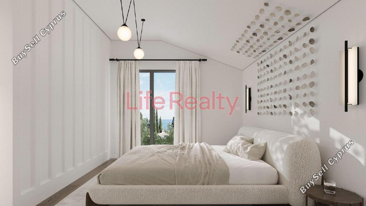 4 bedroom detached house for sale souni zanakia limassol 1879310 image 7005274