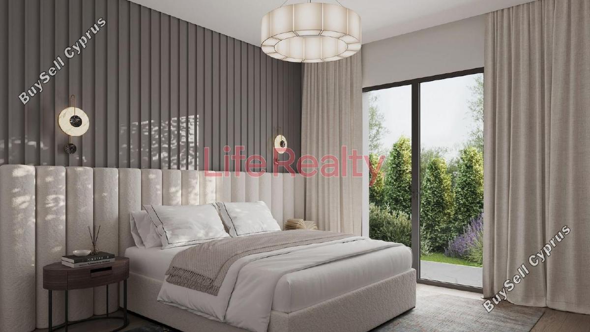 4 bedroom detached house for sale souni zanakia limassol 1879310 image 7005275
