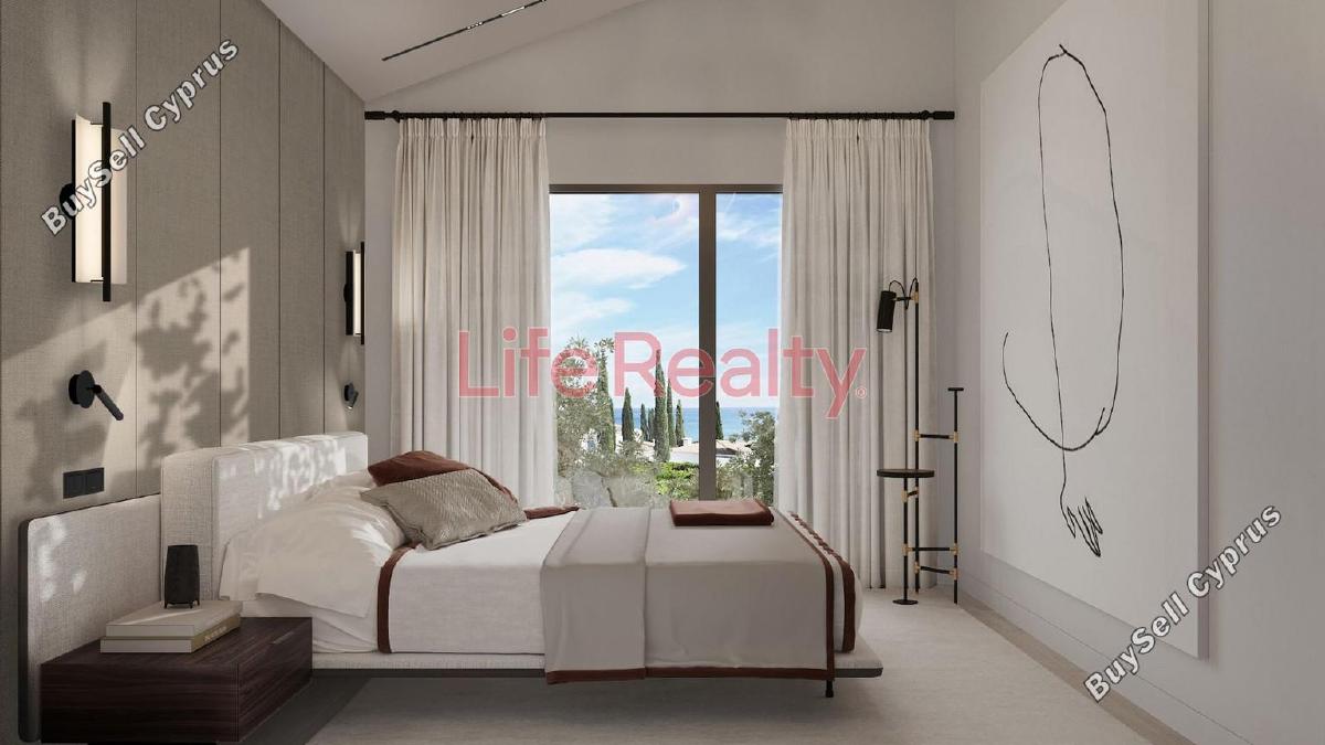4 bedroom detached house for sale souni zanakia limassol 1879310 image 7005276