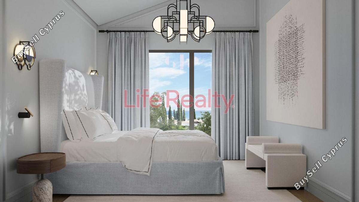4 bedroom detached house for sale souni zanakia limassol 1879310 image 7005277