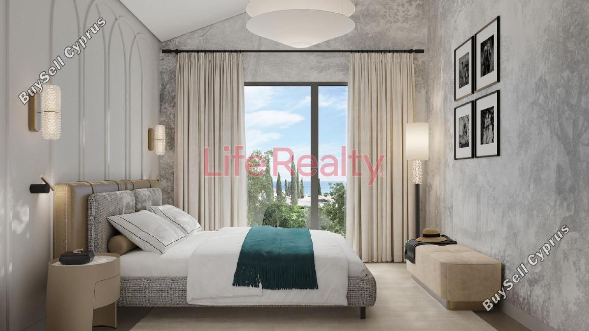 4 bedroom detached house for sale souni zanakia limassol 1879310 image 7005278