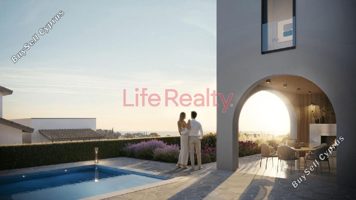 4 bedroom detached house for sale souni zanakia limassol 1879310 image 7005284