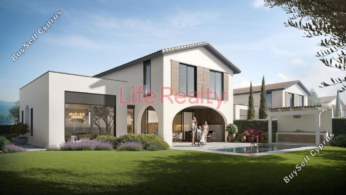 4 bedroom detached house for sale souni zanakia limassol 1879310 image 7005286