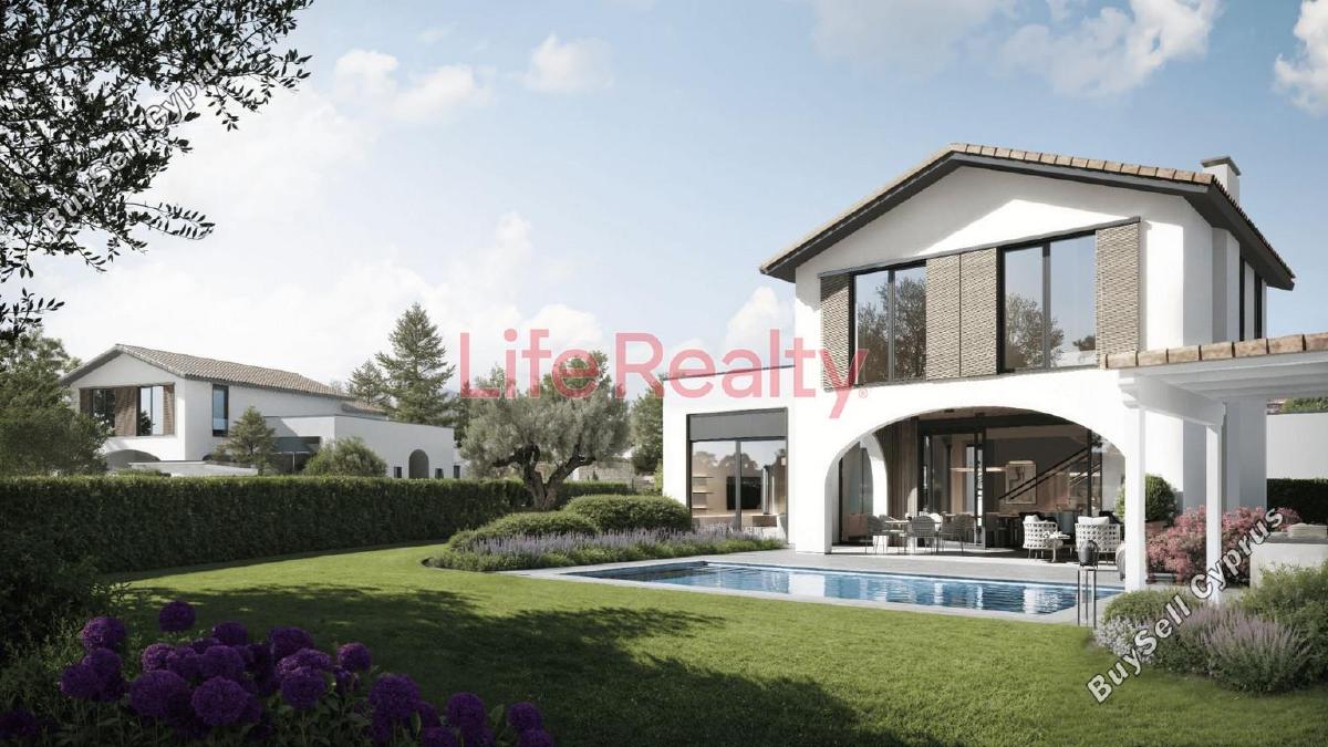 4 bedroom detached house for sale souni zanakia limassol 1879310 image 7005288