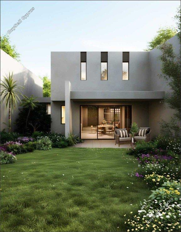 4 bedroom semi detached house for sale geri nicosia 8442310 image 15039097