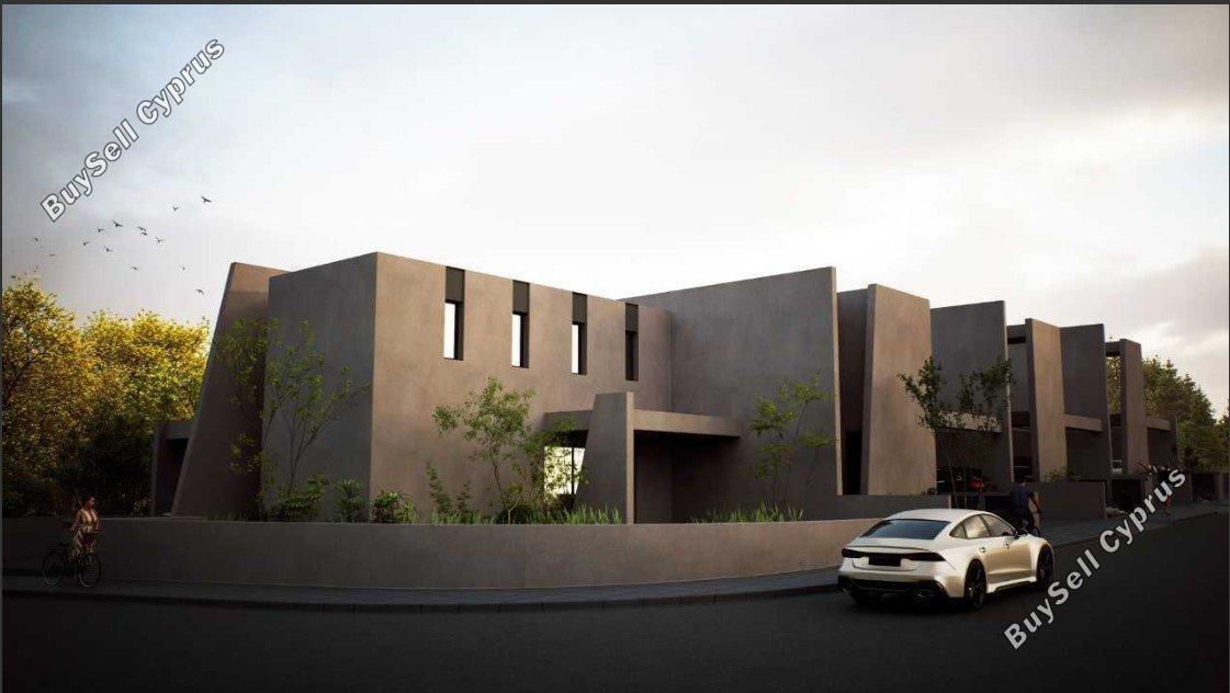4 bedroom semi detached house for sale geri nicosia 8442310 image 15039100