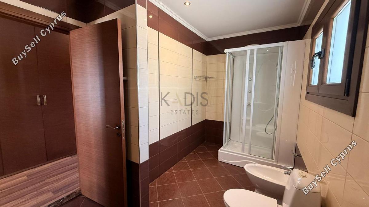 5 bedroom detached house for rent agios tychonas limassol 8302310 image 14895197