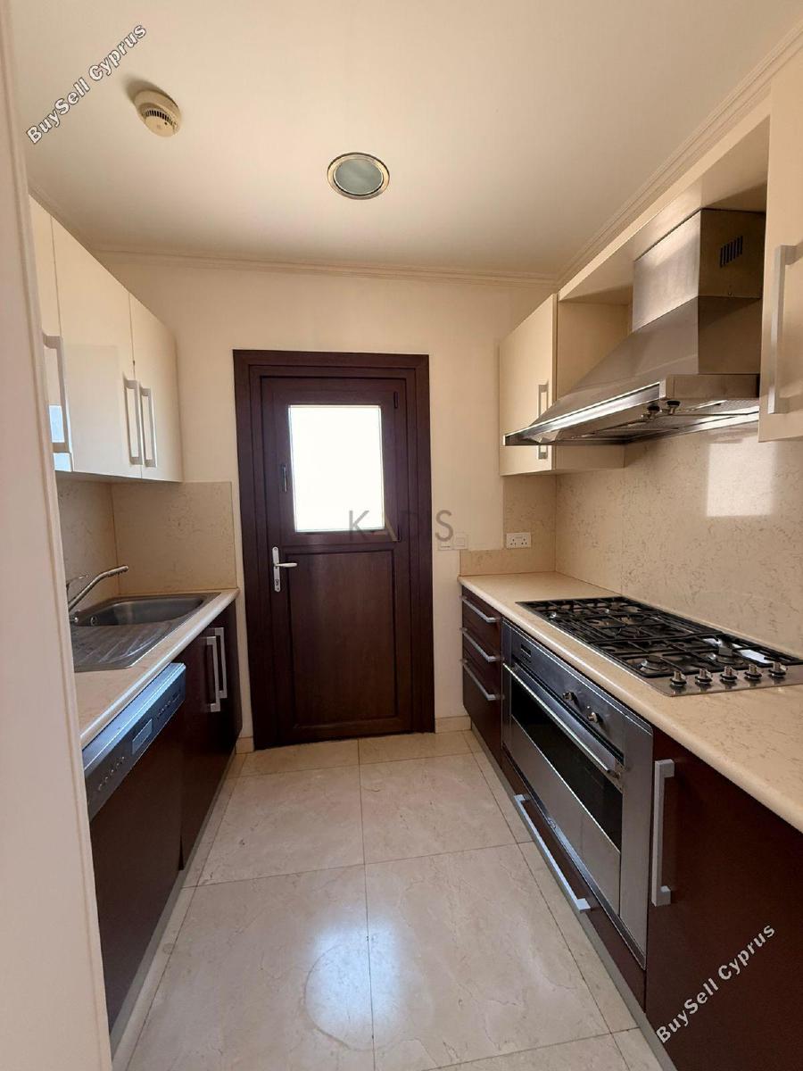 5 bedroom detached house for rent agios tychonas limassol 8302310 image 14895203