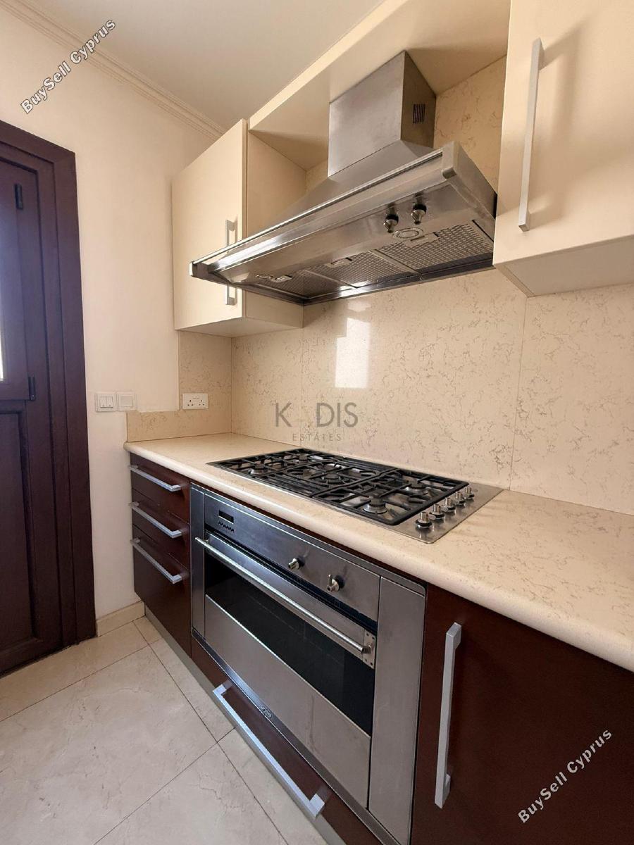 5 bedroom detached house for rent agios tychonas limassol 8302310 image 14895206