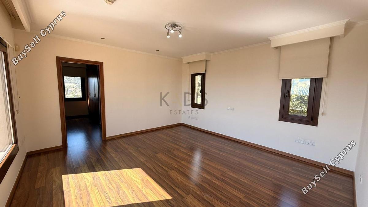 5 bedroom detached house for rent agios tychonas limassol 8302310 image 14895213