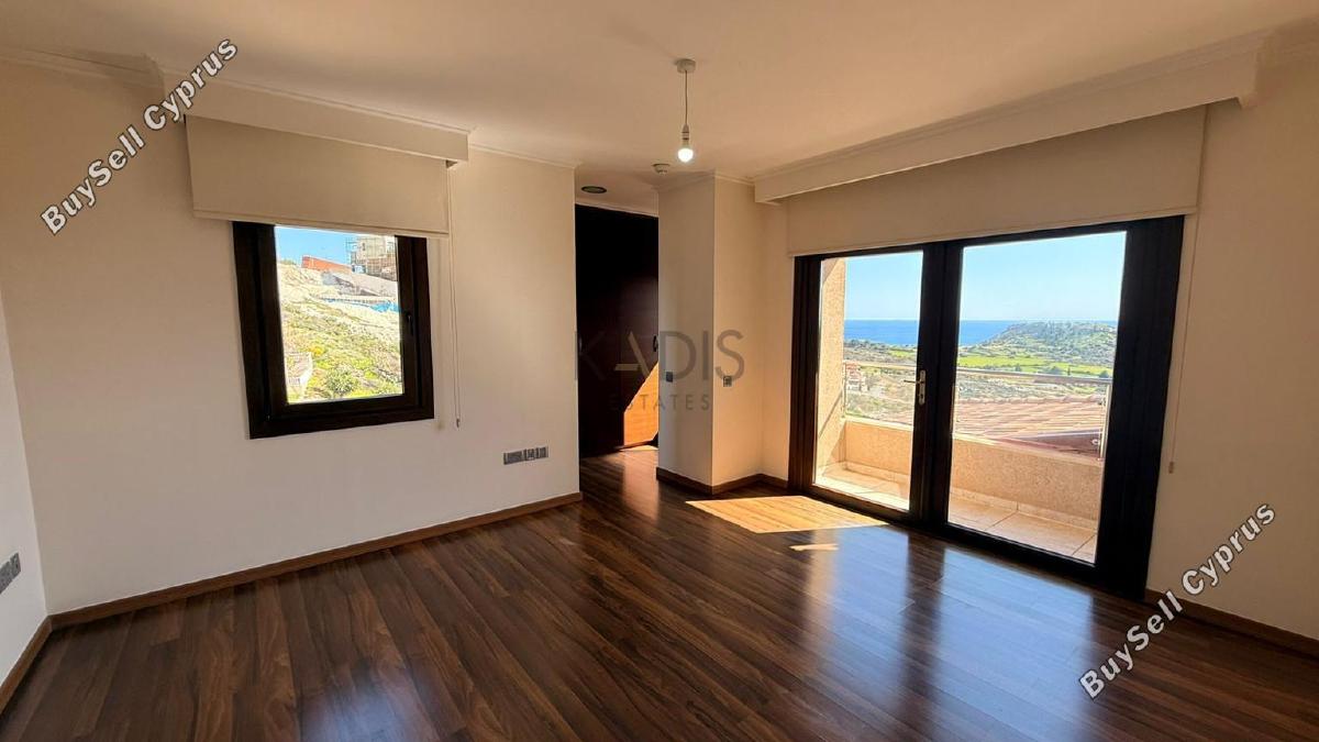5 bedroom detached house for rent agios tychonas limassol 8302310 image 14895216
