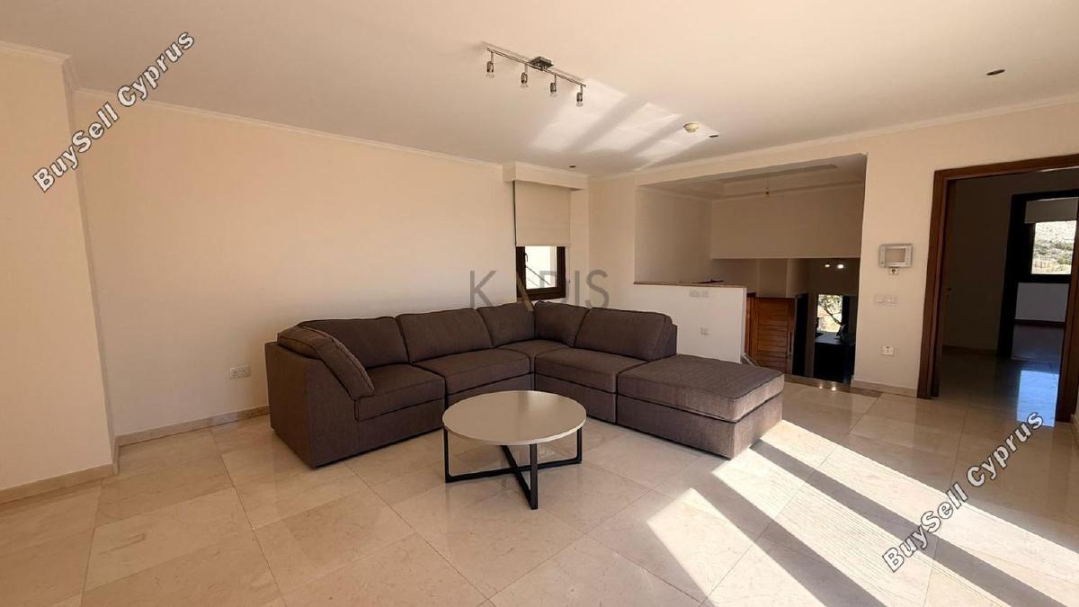 5 bedroom detached house for rent agios tychonas limassol 8302310 image 14895217