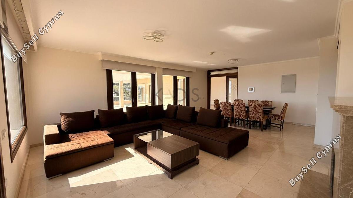 5 bedroom detached house for rent agios tychonas limassol 8302310 image 14895221