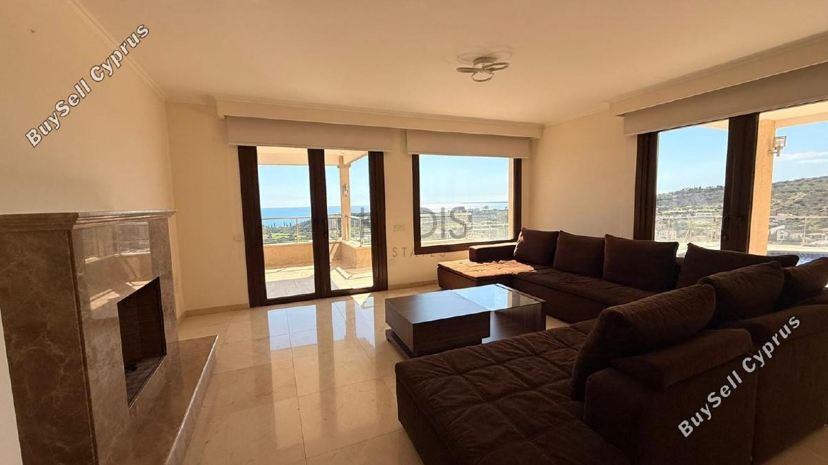 5 bedroom detached house for rent agios tychonas limassol 8302310 image 14895224