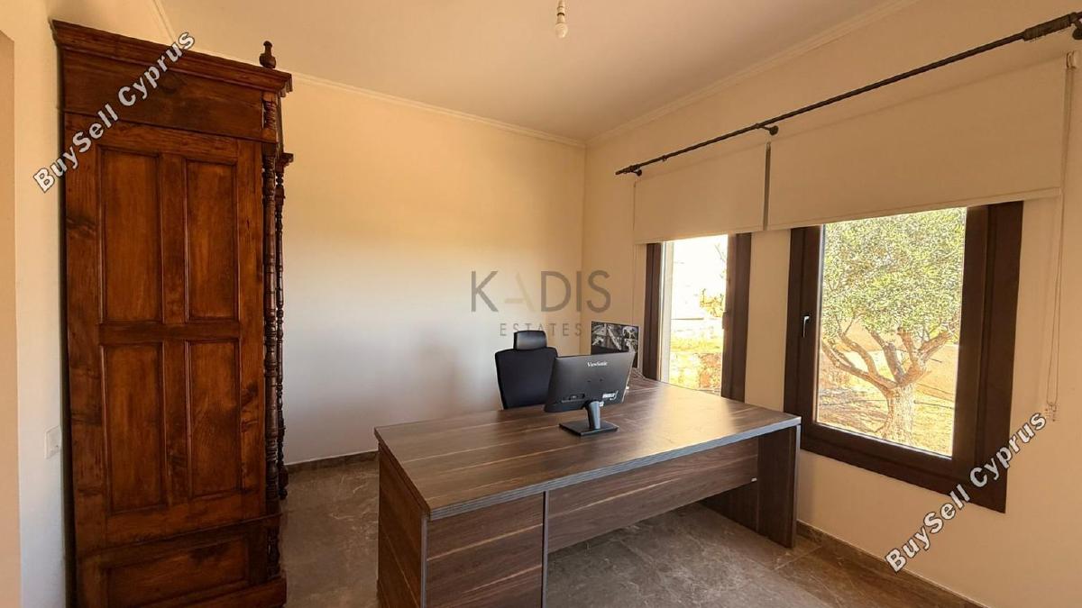 5 bedroom detached house for rent agios tychonas limassol 8302310 image 14895231