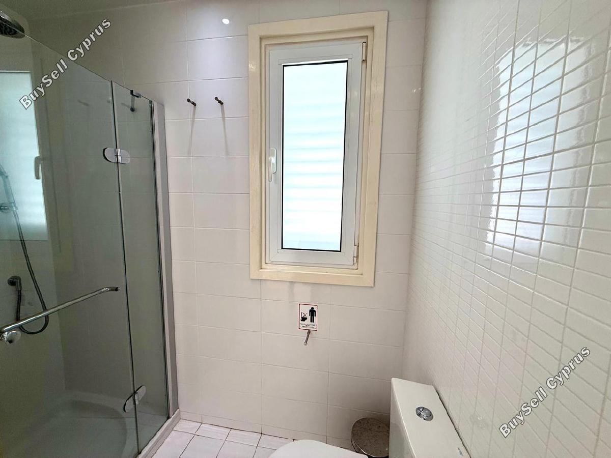 5 bedroom detached house for sale agia triada famagusta 8203310 image 13840573