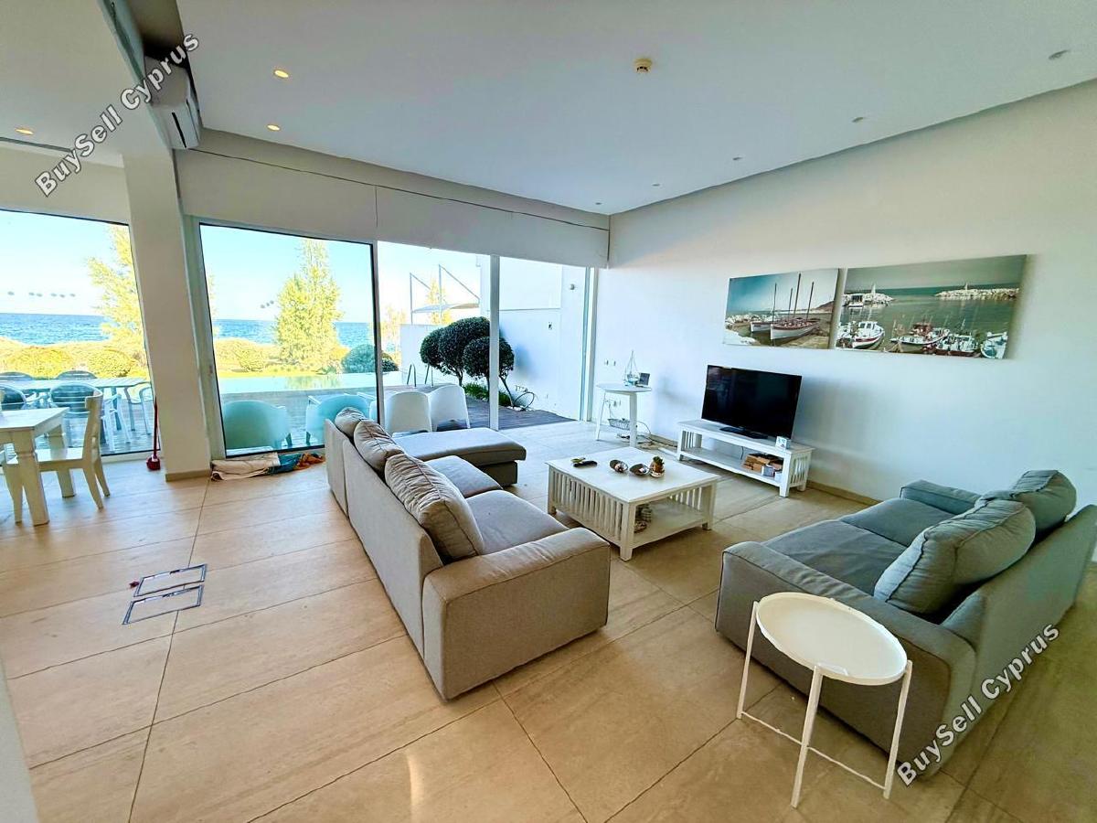 5 bedroom detached house for sale agia triada famagusta 8203310 image 13840578