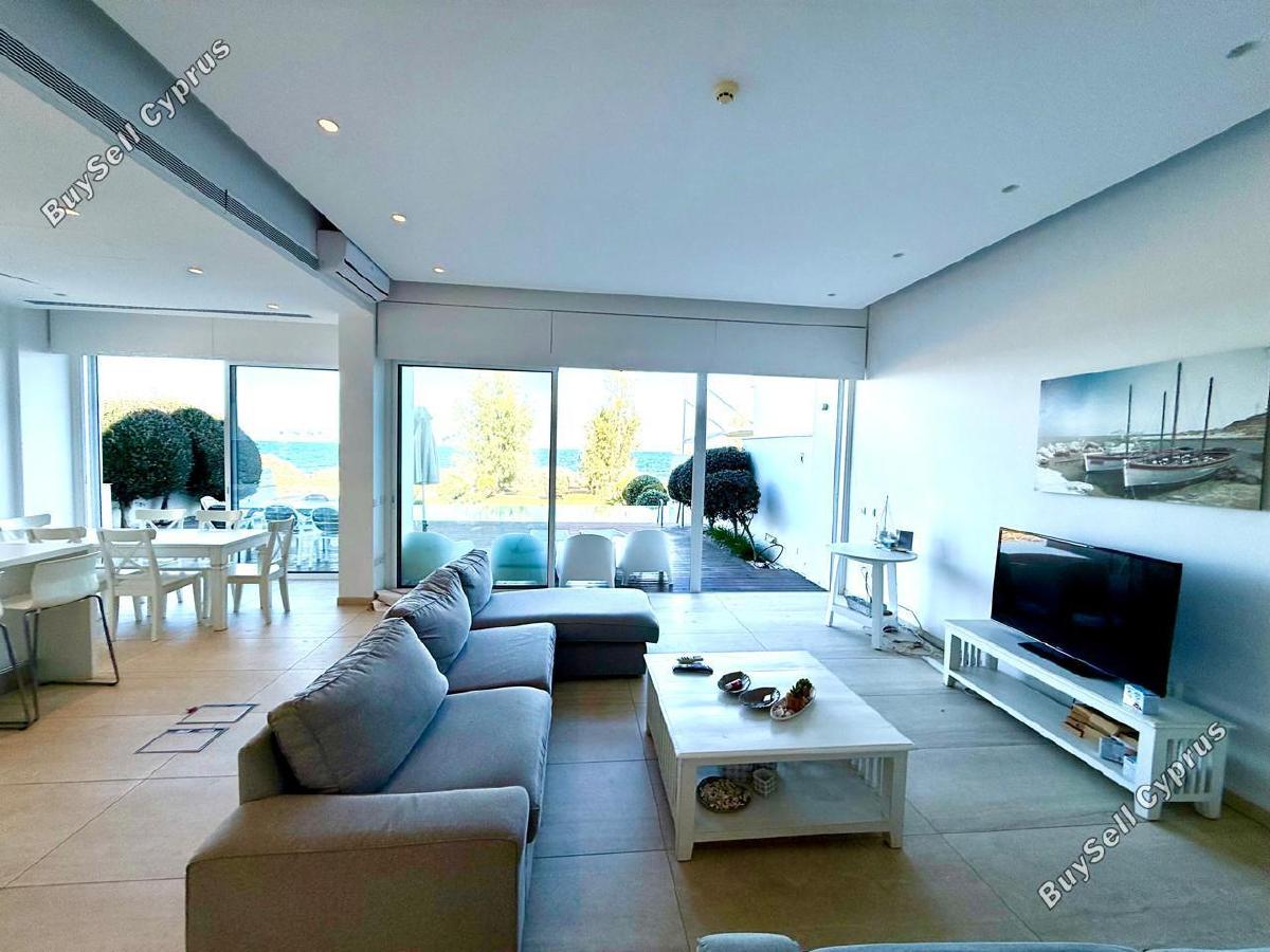 5 bedroom detached house for sale agia triada famagusta 8203310 image 13840581
