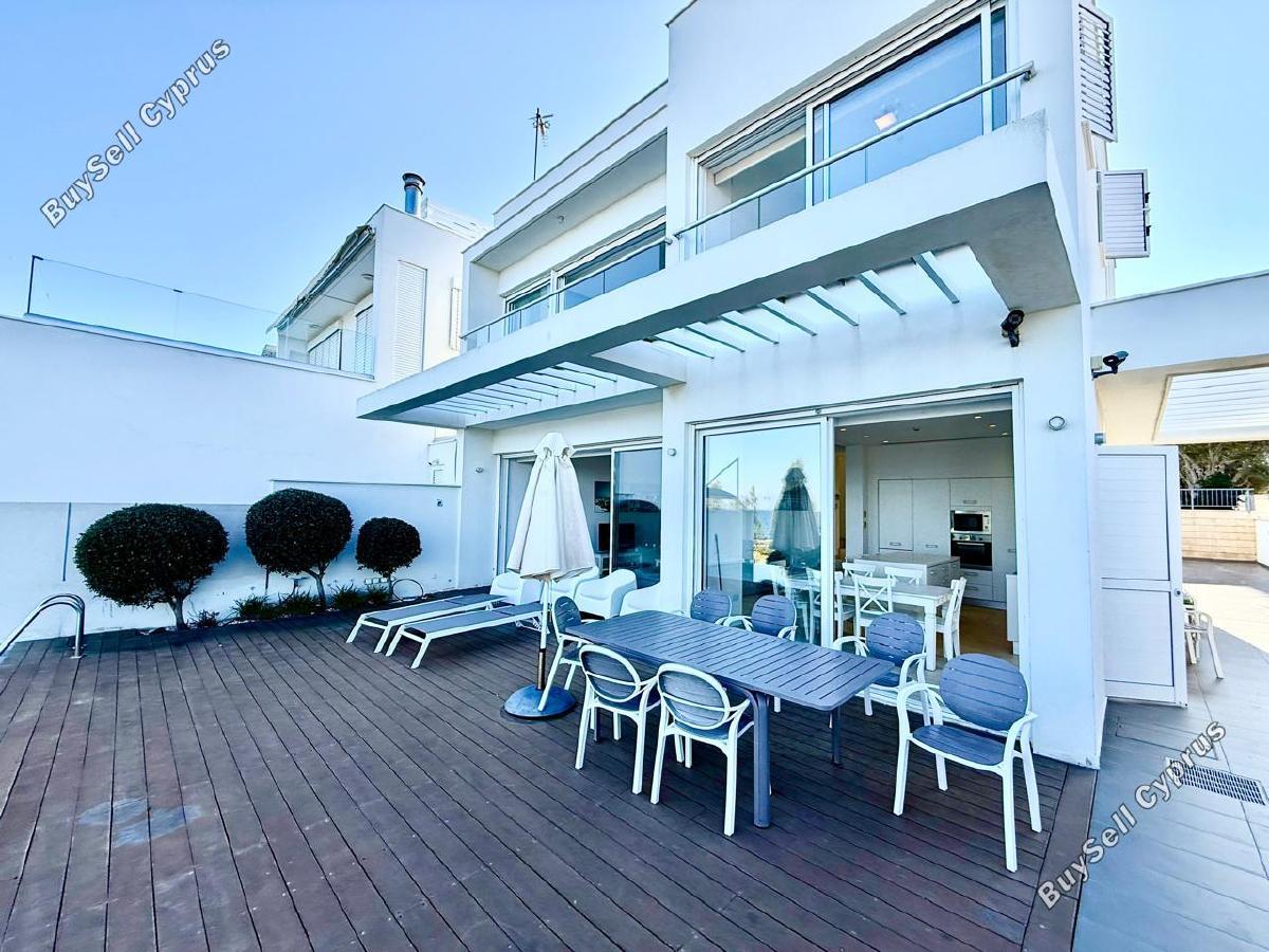 5 bedroom detached house for sale agia triada famagusta 8203310 image 13840589