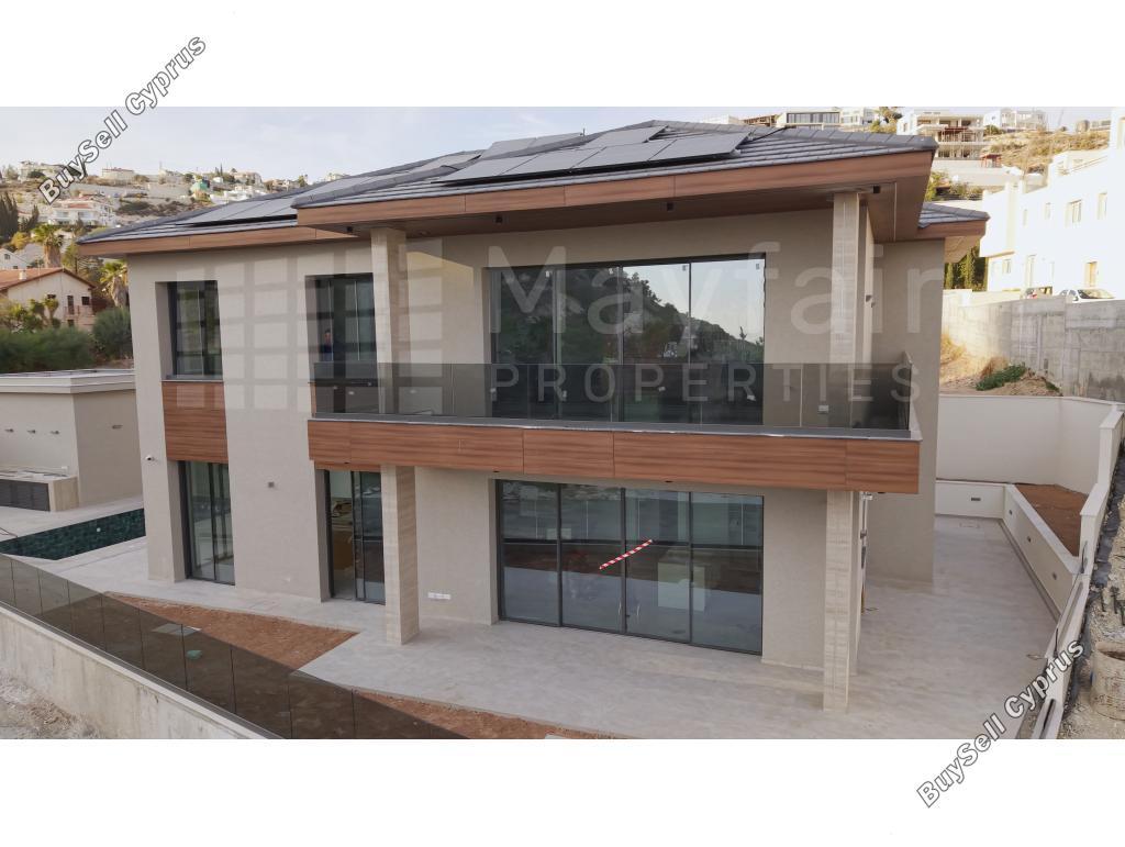 5 bedroom detached house for sale agios tychonas limassol 8238310 image 13843058