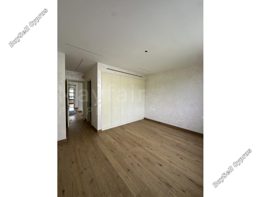 5 bedroom detached house for sale agios tychonas limassol 8238310 image 13843060