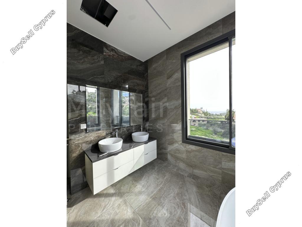 5 bedroom detached house for sale agios tychonas limassol 8238310 image 13843064