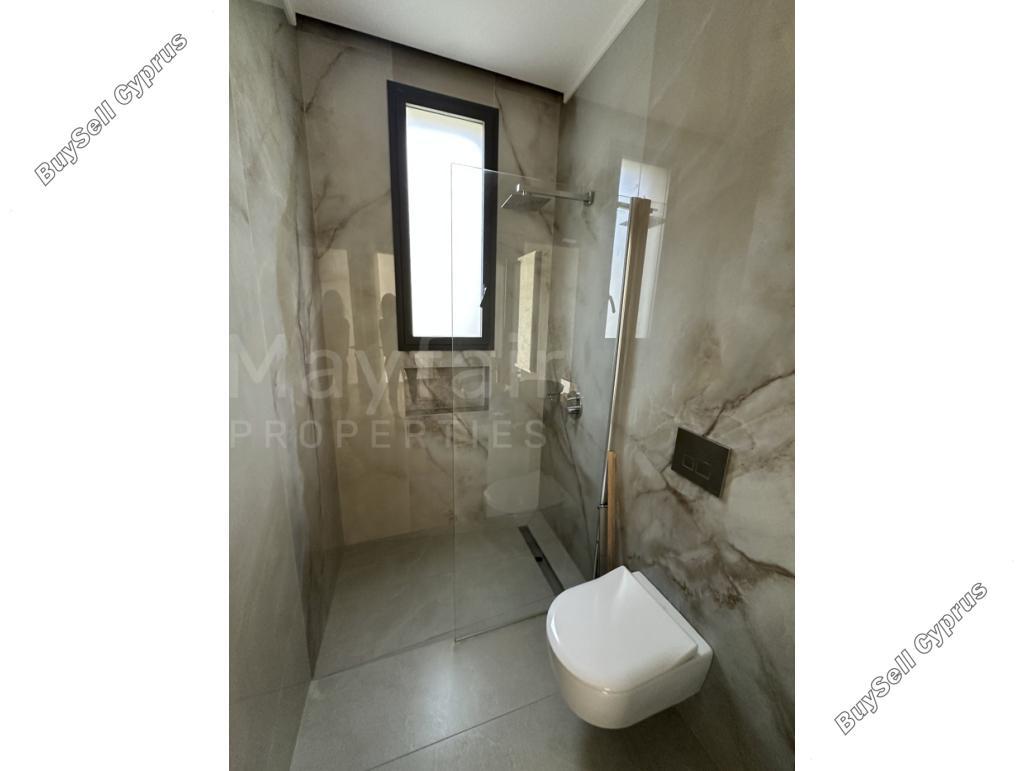5 bedroom detached house for sale agios tychonas limassol 8238310 image 13843066