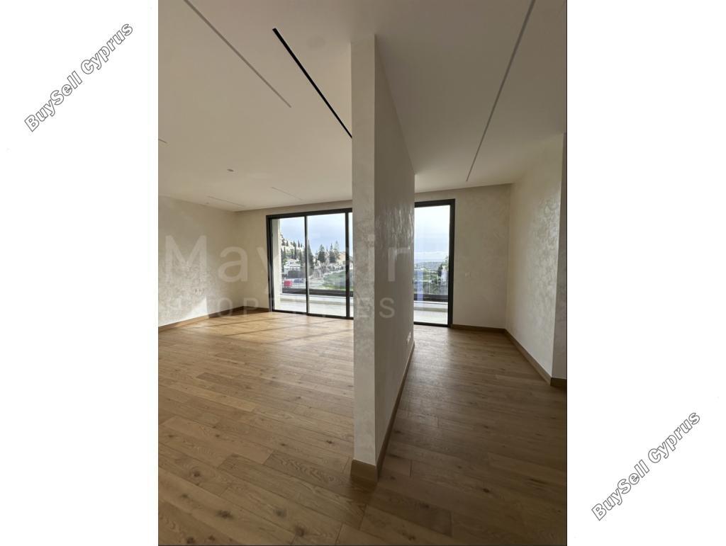 5 bedroom detached house for sale agios tychonas limassol 8238310 image 13843068