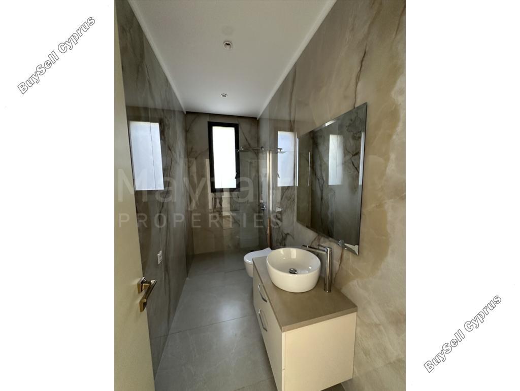 5 bedroom detached house for sale agios tychonas limassol 8238310 image 13843069