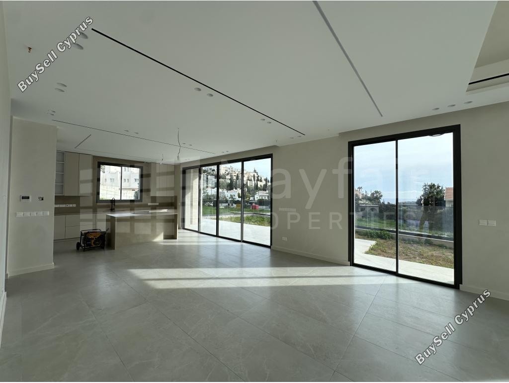 5 bedroom detached house for sale agios tychonas limassol 8238310 image 13843077