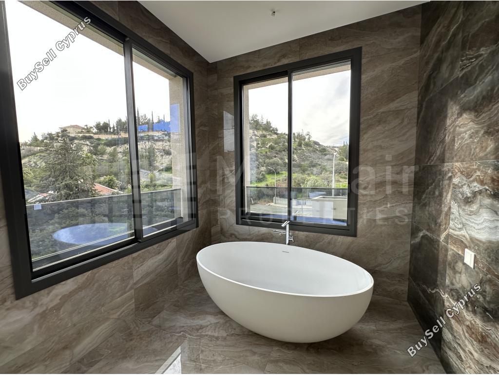 5 bedroom detached house for sale agios tychonas limassol 8238310 image 13843079