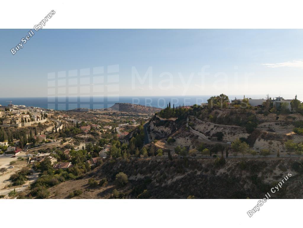 5 bedroom detached house for sale agios tychonas limassol 8238310 image 13843089