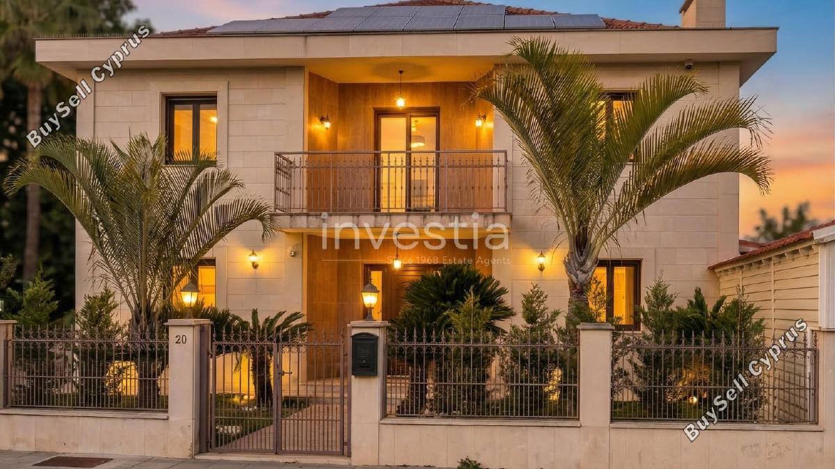 5 bedroom detached house for sale faneromeni larnaca 8333310 image 17430027