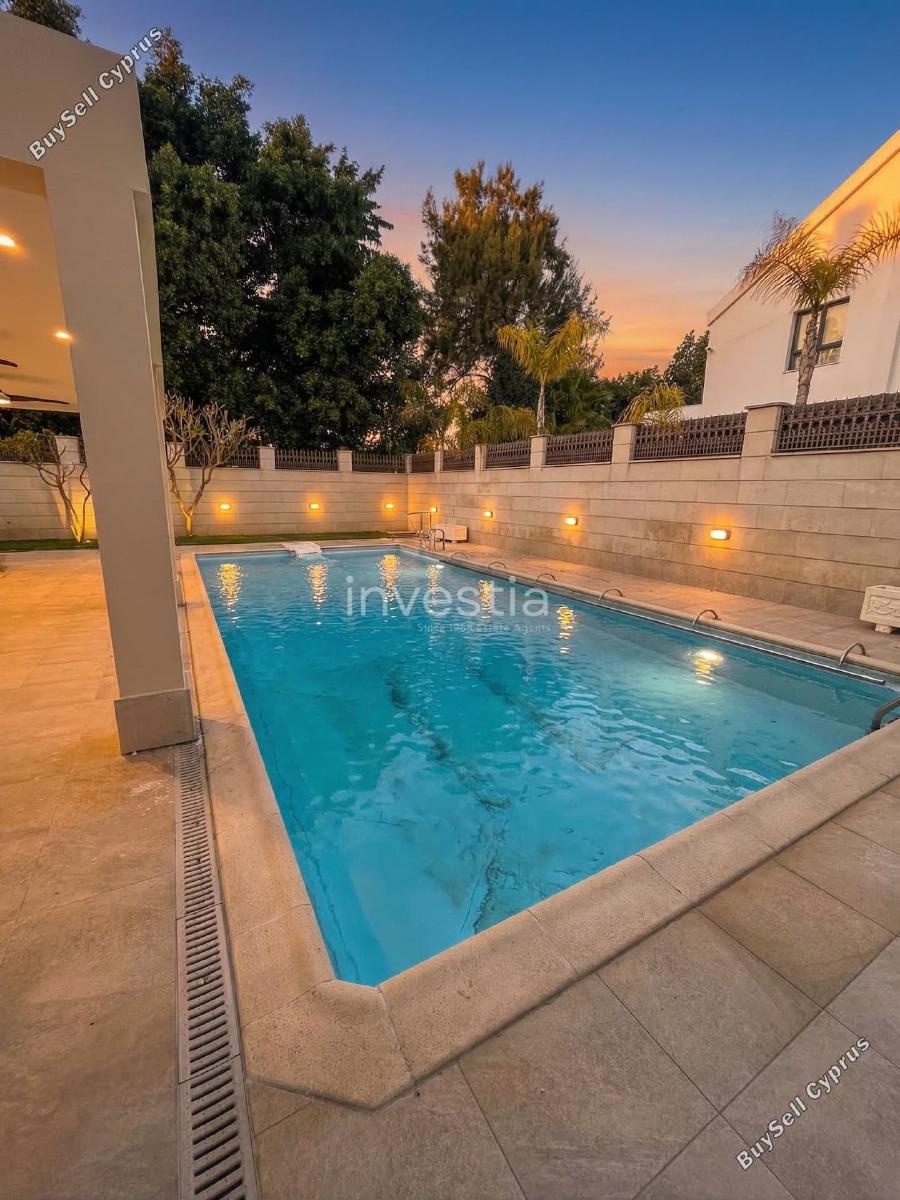 5 bedroom detached house for sale faneromeni larnaca 8333310 image 17430028