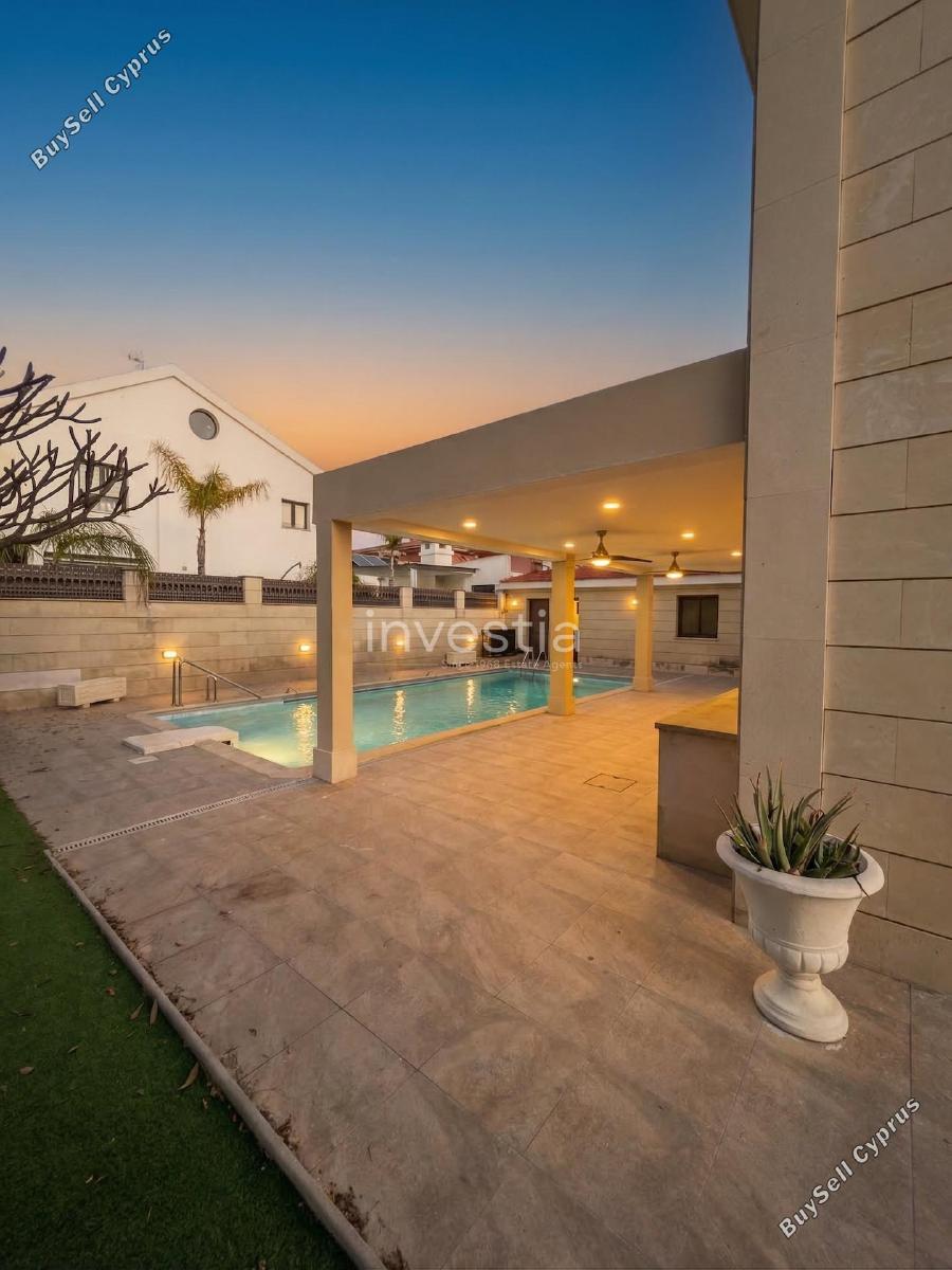 5 bedroom detached house for sale faneromeni larnaca 8333310 image 17430029