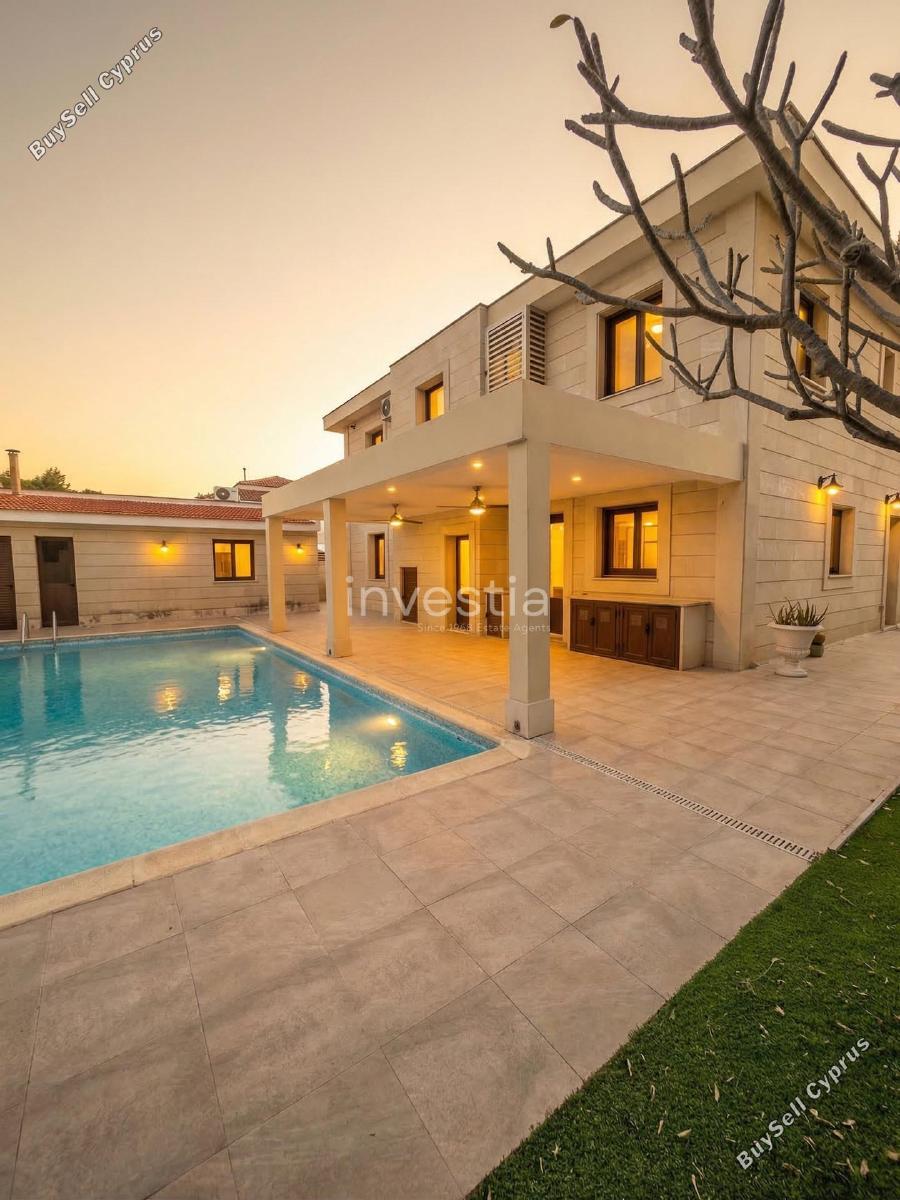 5 bedroom detached house for sale faneromeni larnaca 8333310 image 17430032