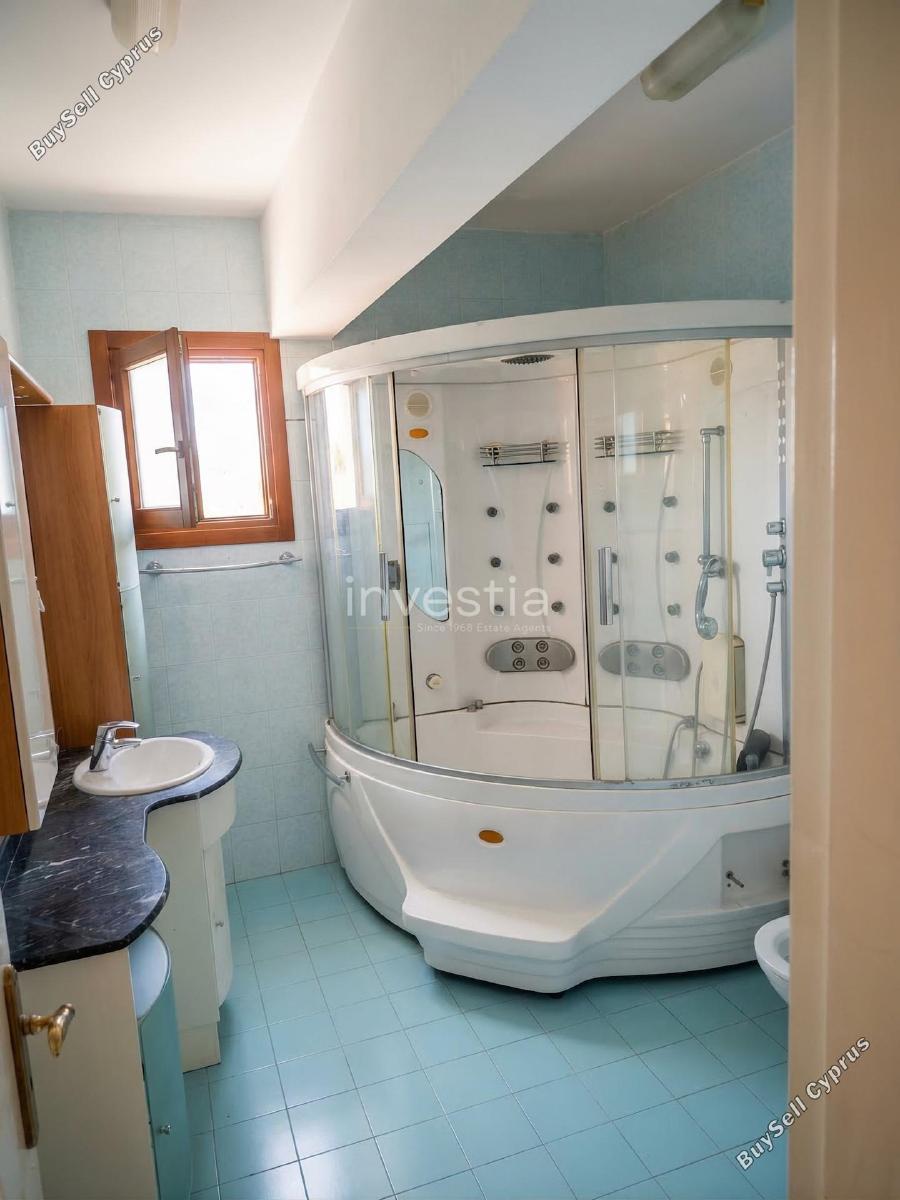 5 bedroom detached house for sale faneromeni larnaca 8333310 image 17430035