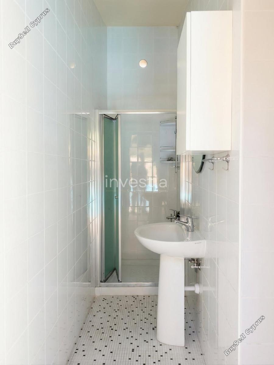 5 bedroom detached house for sale faneromeni larnaca 8333310 image 17430038