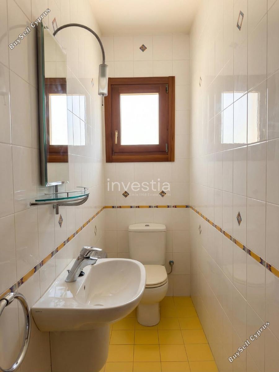 5 bedroom detached house for sale faneromeni larnaca 8333310 image 17430039