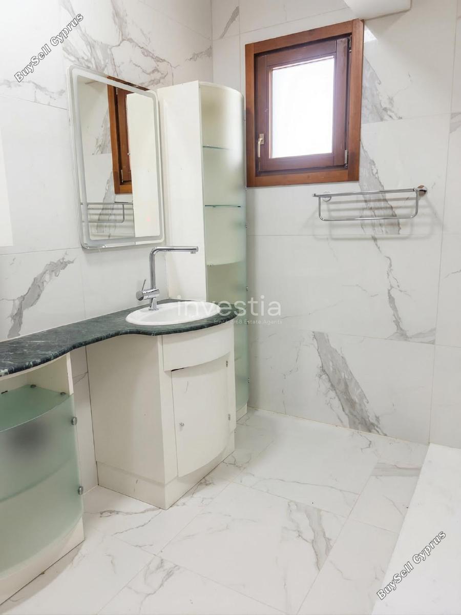 5 bedroom detached house for sale faneromeni larnaca 8333310 image 17430040